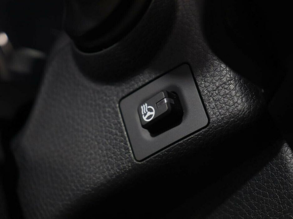 Hyundai i40 2.0 АКПП, 2015, 95 000 км фото 7