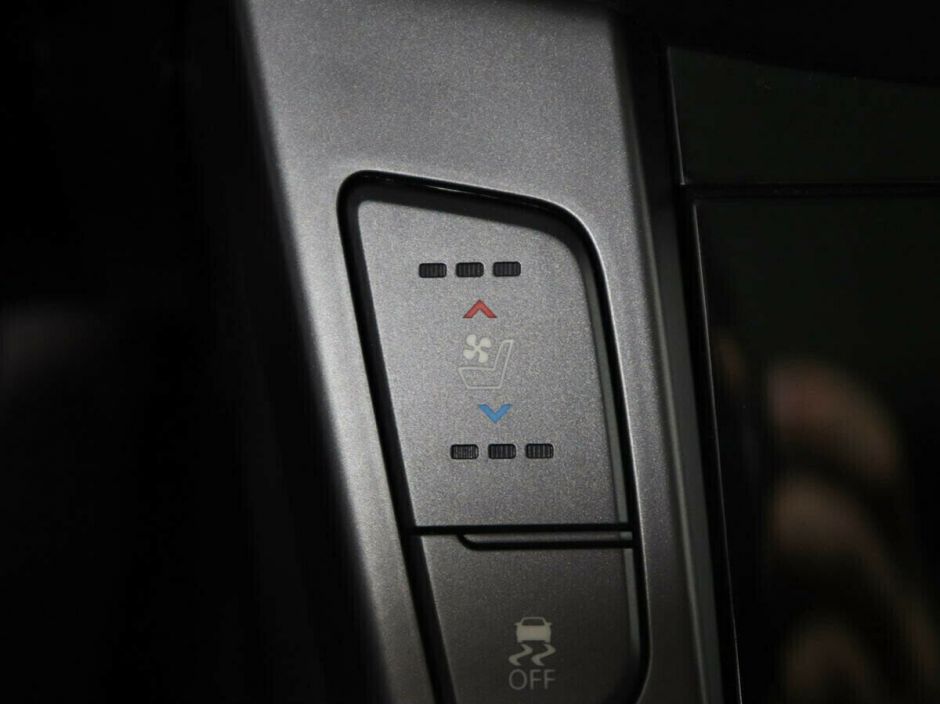 Hyundai i40 2.0 АКПП, 2015, 95 000 км фото 8