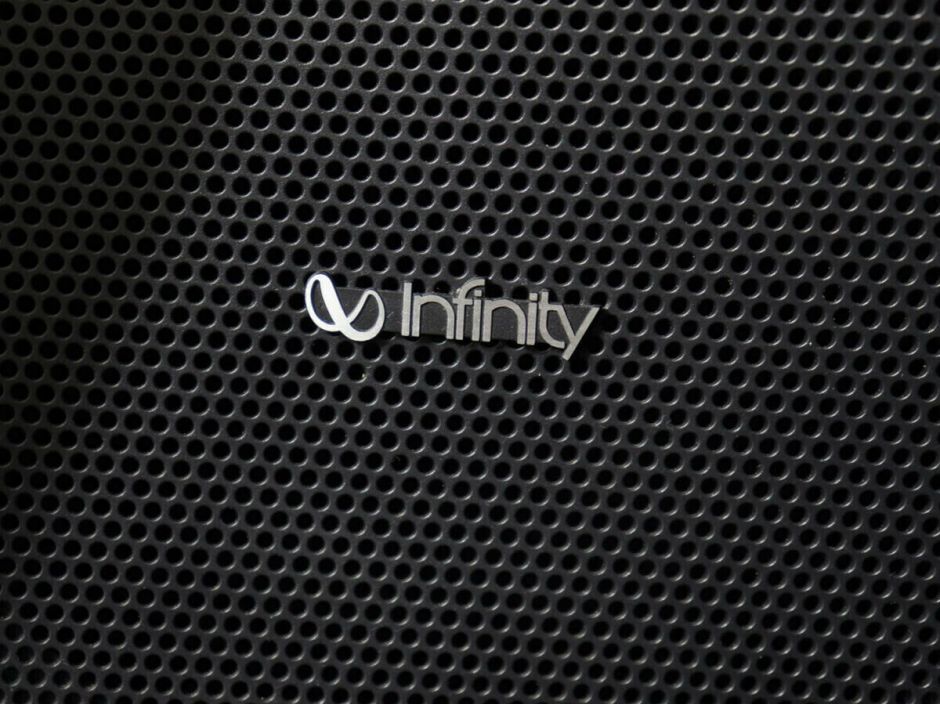 Hyundai i40 2.0 АКПП, 2015, 95 000 км фото 9