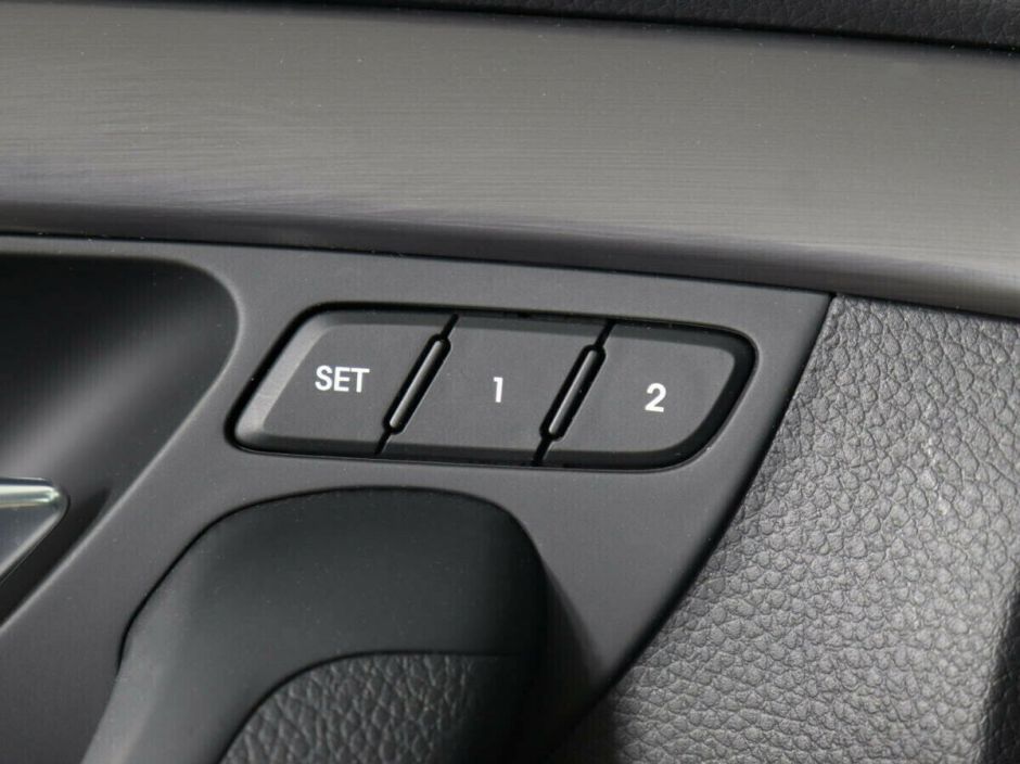 Hyundai i40 2.0 АКПП, 2015, 95 000 км фото 10