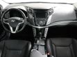 Hyundai i40 2.0 АКПП, 2015, 95 000 км превью 15