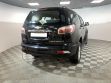 Chevrolet TrailBlazer 2.8 АКПП, 2014, 114 000 км превью 2