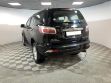 Chevrolet TrailBlazer 2.8 АКПП, 2014, 114 000 км превью 4