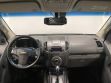 Chevrolet TrailBlazer 2.8 АКПП, 2014, 114 000 км превью 6