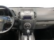 Chevrolet TrailBlazer 2.8 АКПП, 2014, 114 000 км превью 7