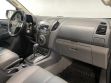 Chevrolet TrailBlazer 2.8 АКПП, 2014, 114 000 км превью 8