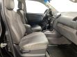 Chevrolet TrailBlazer 2.8 АКПП, 2014, 114 000 км превью 9
