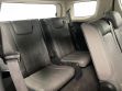 Chevrolet TrailBlazer 2.8 АКПП, 2014, 114 000 км превью 11