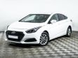 Hyundai i40 2.0 АКПП, 2015, 98 000 км превью 1