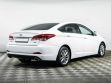 Hyundai i40 2.0 АКПП, 2015, 98 000 км превью 2