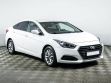 Hyundai i40 2.0 АКПП, 2015, 98 000 км превью 3