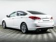 Hyundai i40 2.0 АКПП, 2015, 98 000 км превью 4