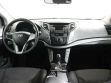 Hyundai i40 2.0 АКПП, 2015, 98 000 км превью 7