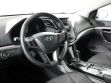 Hyundai i40 2.0 АКПП, 2015, 98 000 км превью 9