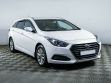 Hyundai i40 2.0 АКПП, 2016, 87 000 км превью 3