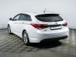 Hyundai i40 2.0 АКПП, 2016, 87 000 км превью 4