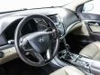 Hyundai i40 2.0 АКПП, 2016, 87 000 км превью 5