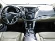 Hyundai i40 2.0 АКПП, 2016, 87 000 км превью 9