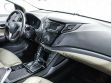 Hyundai i40 2.0 АКПП, 2016, 87 000 км превью 11