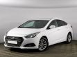 Hyundai i40 2.0 АКПП, 2016, 87 000 км превью 1