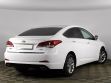 Hyundai i40 2.0 АКПП, 2016, 87 000 км превью 2
