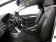 Hyundai i40 2.0 АКПП, 2016, 87 000 км превью 3