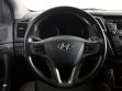 Hyundai i40 2.0 АКПП, 2016, 87 000 км превью 6