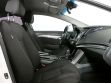Hyundai i40 2.0 АКПП, 2016, 87 000 км превью 7