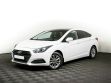Hyundai i40 2.0 АКПП, 2017, 77 000 км превью 1
