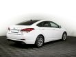 Hyundai i40 2.0 АКПП, 2017, 77 000 км превью 2