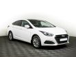 Hyundai i40 2.0 АКПП, 2017, 77 000 км превью 3