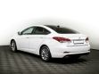 Hyundai i40 2.0 АКПП, 2017, 77 000 км превью 4