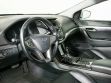 Hyundai i40 2.0 АКПП, 2017, 77 000 км превью 5