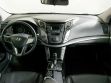 Hyundai i40 2.0 АКПП, 2017, 77 000 км превью 8