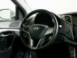 Hyundai i40 2.0 АКПП, 2017, 77 000 км превью 9