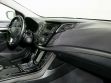 Hyundai i40 2.0 АКПП, 2017, 77 000 км превью 10