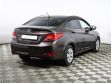 Hyundai Solaris 1.6 АКПП, 2015, 102 000 км превью 3