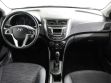 Hyundai Solaris 1.6 АКПП, 2015, 102 000 км превью 7