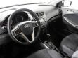 Hyundai Solaris 1.6 АКПП, 2015, 102 000 км превью 8