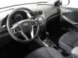 Hyundai Solaris 1.6 АКПП, 2015, 95 000 км превью 5