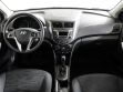 Hyundai Solaris 1.6 АКПП, 2015, 95 000 км превью 8