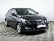 Hyundai Solaris 1.6 АКПП, 2015, 95 000 км превью 2