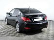 Hyundai Solaris 1.6 АКПП, 2015, 95 000 км превью 3