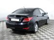 Hyundai Solaris 1.6 АКПП, 2015, 95 000 км превью 4