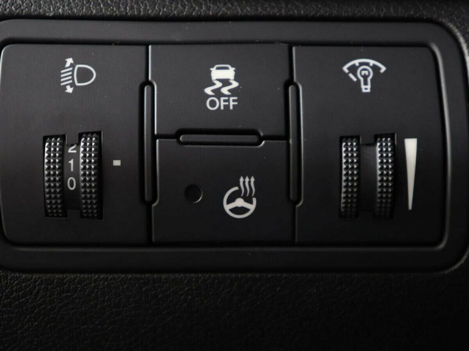 Hyundai Solaris 1.6 АКПП, 2015, 95 000 км фото 7