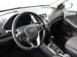 Hyundai Solaris 1.6 АКПП, 2015, 95 000 км превью 8