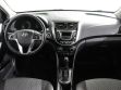 Hyundai Solaris 1.6 АКПП, 2015, 95 000 км превью 9