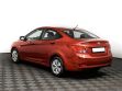 Hyundai Solaris 1.6 АКПП, 2015, 109 000 км превью 3