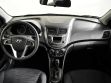 Hyundai Solaris 1.6 АКПП, 2015, 109 000 км превью 5