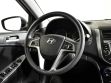 Hyundai Solaris 1.6 АКПП, 2015, 109 000 км превью 9